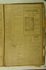 Hemeroteca - pagina O_Nordeste_1926_11_0025.jpg