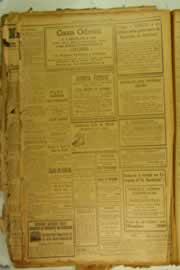 Hemeroteca - pagina O_Nordeste_1926_11_0026.jpg