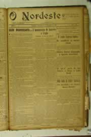 Hemeroteca - pagina O_Nordeste_1926_11_0027.jpg