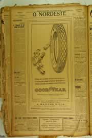 Hemeroteca - pagina O_Nordeste_1926_11_0028.jpg