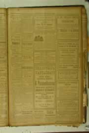 Hemeroteca - pagina O_Nordeste_1926_11_0029.jpg