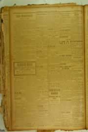 Hemeroteca - pagina O_Nordeste_1926_11_0030.jpg