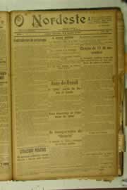 Hemeroteca - pagina O_Nordeste_1926_11_0031.jpg