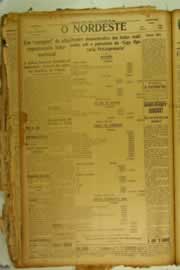 Hemeroteca - pagina O_Nordeste_1926_11_0032.jpg