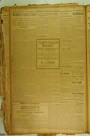 Hemeroteca - pagina O_Nordeste_1926_11_0034.jpg