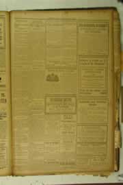Hemeroteca - pagina O_Nordeste_1926_11_0035.jpg
