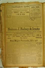 Hemeroteca - pagina O_Nordeste_1926_11_0036.jpg