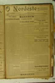 Hemeroteca - pagina O_Nordeste_1926_11_0037.jpg