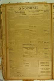 Hemeroteca - pagina O_Nordeste_1926_11_0038.jpg