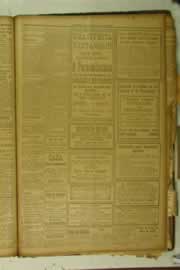 Hemeroteca - pagina O_Nordeste_1926_11_0039.jpg