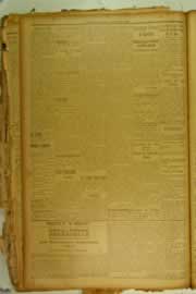 Hemeroteca - pagina O_Nordeste_1926_11_0040.jpg