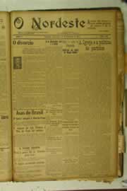 Hemeroteca - pagina O_Nordeste_1926_11_0041.jpg
