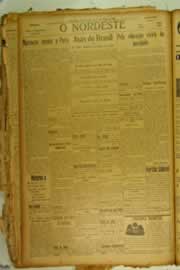 Hemeroteca - pagina O_Nordeste_1926_11_0042.jpg