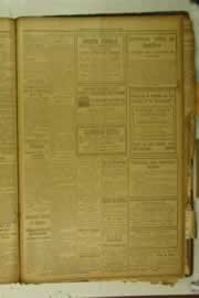 Hemeroteca - pagina O_Nordeste_1926_11_0043.jpg