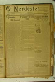 Hemeroteca - pagina O_Nordeste_1926_11_0045.jpg
