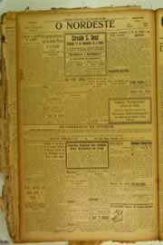 Hemeroteca - pagina O_Nordeste_1926_11_0046.jpg