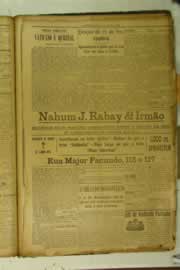 Hemeroteca - pagina O_Nordeste_1926_11_0047.jpg