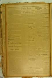 Hemeroteca - pagina O_Nordeste_1926_11_0048.jpg