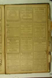 Hemeroteca - pagina O_Nordeste_1926_11_0049.jpg