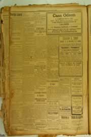 Hemeroteca - pagina O_Nordeste_1926_11_0050.jpg
