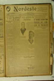 Hemeroteca - pagina O_Nordeste_1926_11_0051.jpg