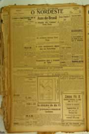 Hemeroteca - pagina O_Nordeste_1926_11_0052.jpg