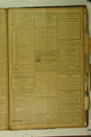 Hemeroteca - pagina O_Nordeste_1926_11_0053.jpg