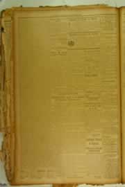 Hemeroteca - pagina O_Nordeste_1926_11_0054.jpg
