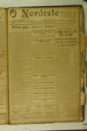 Hemeroteca - pagina O_Nordeste_1926_11_0055.jpg