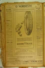 Hemeroteca - pagina O_Nordeste_1926_11_0056.jpg