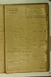 Hemeroteca - pagina O_Nordeste_1926_11_0057.jpg