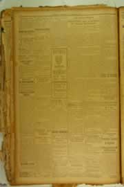 Hemeroteca - pagina O_Nordeste_1926_11_0058.jpg