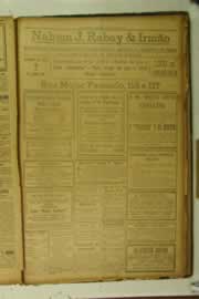 Hemeroteca - pagina O_Nordeste_1926_11_0059.jpg
