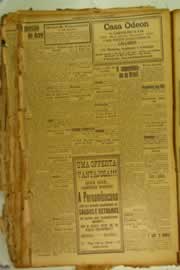 Hemeroteca - pagina O_Nordeste_1926_11_0060.jpg