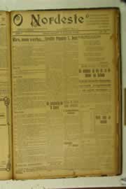 Hemeroteca - pagina O_Nordeste_1926_11_0061.jpg