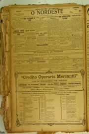 Hemeroteca - pagina O_Nordeste_1926_11_0062.jpg