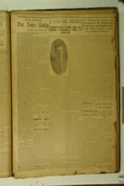 Hemeroteca - pagina O_Nordeste_1926_11_0063.jpg