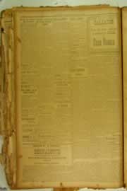 Hemeroteca - pagina O_Nordeste_1926_11_0064.jpg