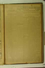 Hemeroteca - pagina O_Nordeste_1926_11_0065.jpg