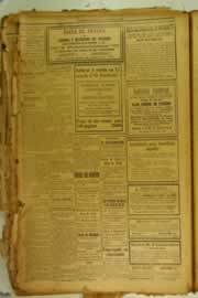 Hemeroteca - pagina O_Nordeste_1926_11_0066.jpg