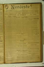 Hemeroteca - pagina O_Nordeste_1926_11_0067.jpg