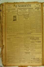Hemeroteca - pagina O_Nordeste_1926_11_0068.jpg