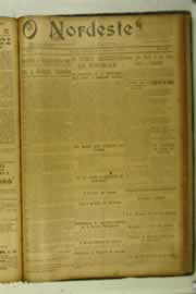 Hemeroteca - pagina O_Nordeste_1926_11_0069.jpg