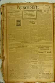 Hemeroteca - pagina O_Nordeste_1926_11_0070.jpg