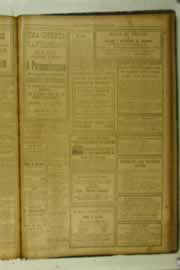Hemeroteca - pagina O_Nordeste_1926_11_0071.jpg
