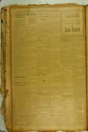 Hemeroteca - pagina O_Nordeste_1926_11_0072.jpg
