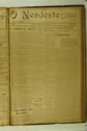 Hemeroteca - pagina O_Nordeste_1926_11_0073.jpg