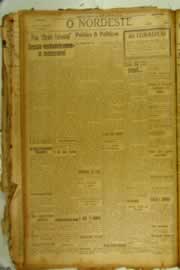 Hemeroteca - pagina O_Nordeste_1926_11_0074.jpg