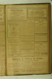 Hemeroteca - pagina O_Nordeste_1926_11_0075.jpg