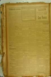 Hemeroteca - pagina O_Nordeste_1926_11_0076.jpg